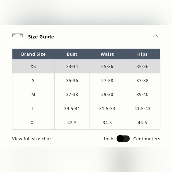 Anthropologie Pilcro Linen Jumpsuit sz Large & Med Color Onyx Grey - Picture 10 of 10